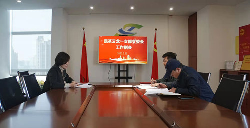 b5be84da9d970359c49ada46442833b6.jpg