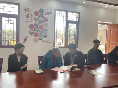 2340981cdecbbe695156ad750a9b9565.jpg 2340981cdecbbe695156ad750a9b9565.jpg