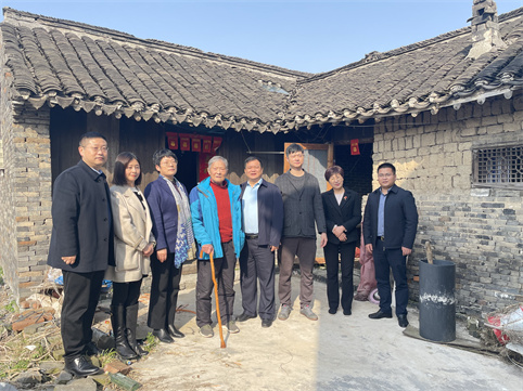 65be4c7cc945286bec6bb1d9180f214b.jpg 65be4c7cc945286bec6bb1d9180f214b.jpg