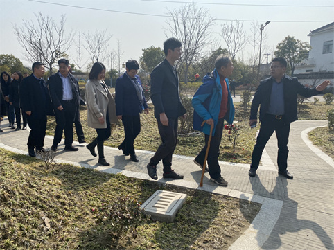 7672b1ce3c88c9a13aead602f597ca46.jpg 7672b1ce3c88c9a13aead602f597ca46.jpg