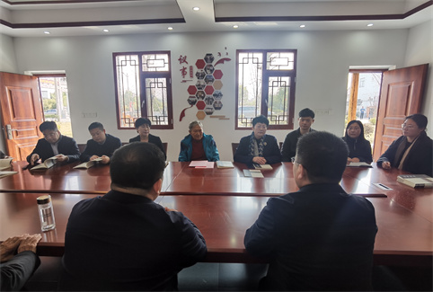 95126da0820f08a81814e317bf16b641.jpg 95126da0820f08a81814e317bf16b641.jpg