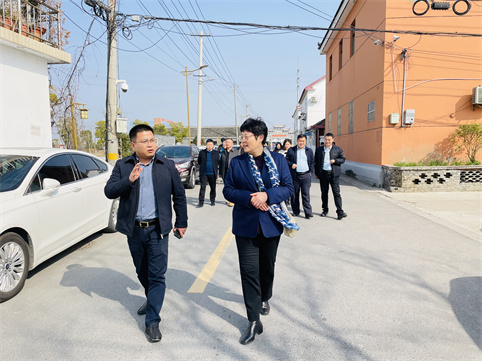 e2fa92c1ccccab23ae4823ca41a16b17.jpg e2fa92c1ccccab23ae4823ca41a16b17.jpg