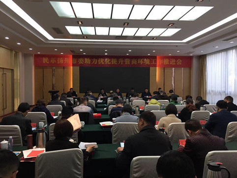 af75e643f7a3633283dcc8afc37fd18a.jpg af75e643f7a3633283dcc8afc37fd18a.jpg