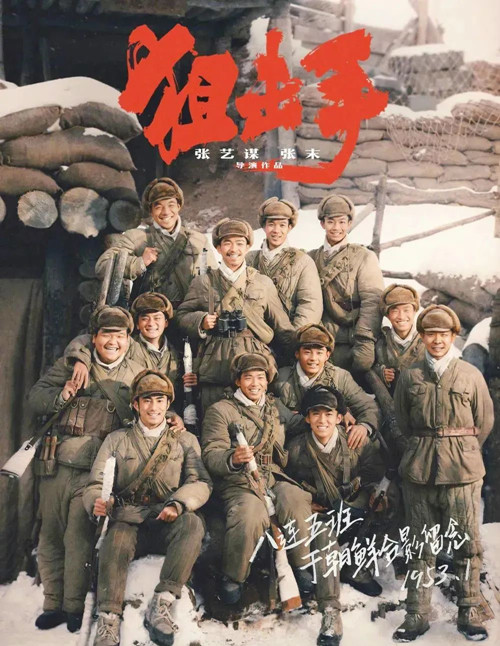 831cb2c358869c7b2269fa1bd9ae29b6.jpg 831cb2c358869c7b2269fa1bd9ae29b6.jpg