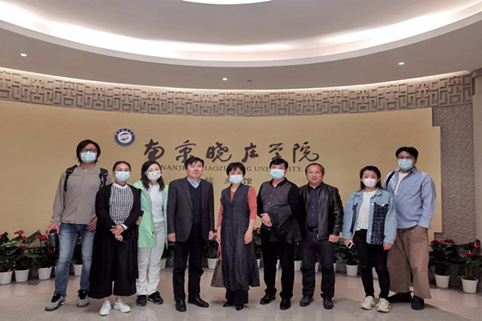 6dcf41022b0a9751391caaef6acb5caf.jpg 6dcf41022b0a9751391caaef6acb5caf.jpg