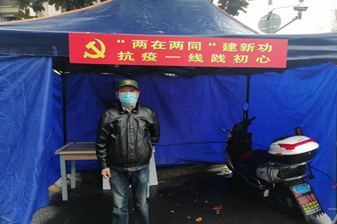 19fac7150fc9e61f8010ef47ced31d25.jpg