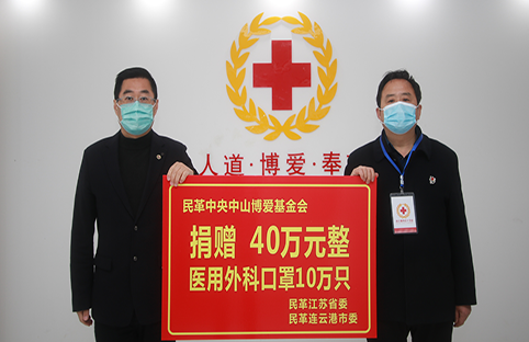 7bfdc677603dae4deed8c3d2a10b9173.png