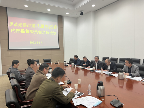 361e7280bfe89074028f32723bdf6687.jpg 361e7280bfe89074028f32723bdf6687.jpg