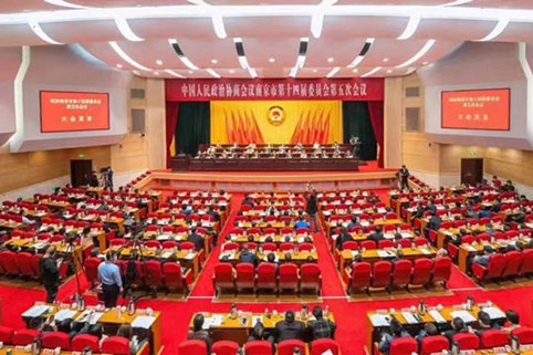 12304a1d8c9ee99ee2f4414bf23a33bb.jpg 12304a1d8c9ee99ee2f4414bf23a33bb.jpg