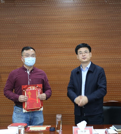 7bd97e0ea2ec9b6306bdcd4c26c2f7d5.jpg 7bd97e0ea2ec9b6306bdcd4c26c2f7d5.jpg