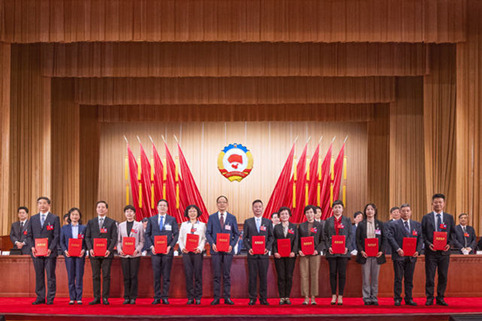 8e619fd5d0fa0ad653c523ad03fde538.jpg 8e619fd5d0fa0ad653c523ad03fde538.jpg