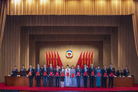 9ac074cc9c9fa898c90756ea9a002f5c.jpg 9ac074cc9c9fa898c90756ea9a002f5c.jpg