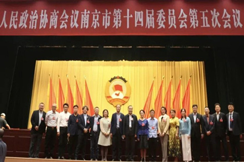 fb759c7b5495e3a2ac3da31b9be9abf8.jpg fb759c7b5495e3a2ac3da31b9be9abf8.jpg