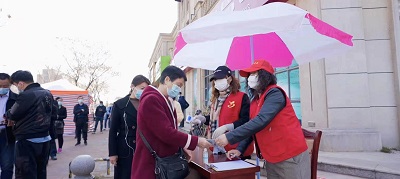 dca2f4c66cb60e156b6a5bc37f9cd48f.jpg