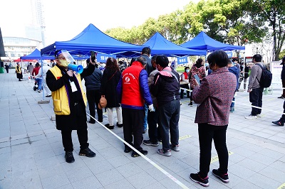f54d5beadd3a5610ac367a30c08b848f.jpg
