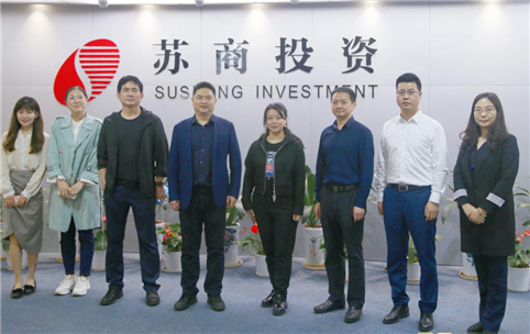 63db37c915c54442f803804021bf6fc7.png 63db37c915c54442f803804021bf6fc7.png