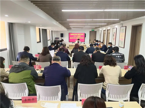 66a22756e57c0a01d37fb0e6a3c4ed9c.jpg 66a22756e57c0a01d37fb0e6a3c4ed9c.jpg