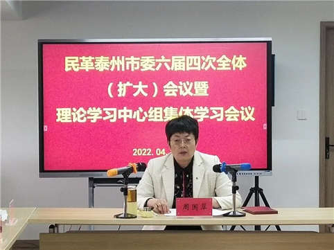 cb96ea0943fadedcd6f2713676013ee1.jpg cb96ea0943fadedcd6f2713676013ee1.jpg