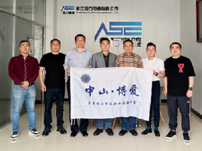 544cdfa76990b23ec86adeacc91773fc.jpg 544cdfa76990b23ec86adeacc91773fc.jpg