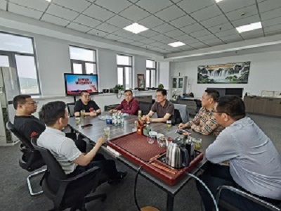 b5c78d6faa5c3f2e8a7b8d242883cf23.jpg b5c78d6faa5c3f2e8a7b8d242883cf23.jpg