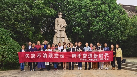 16cf2a0d36c7226755ce97b0f4d059a0.jpg 16cf2a0d36c7226755ce97b0f4d059a0.jpg