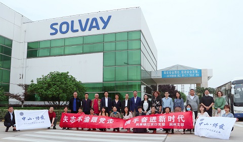 80849f5ed115074f7bc09ebb51349097.jpg 80849f5ed115074f7bc09ebb51349097.jpg