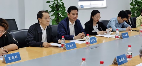 9646a50922c498d0d828ebdffe4587eb.jpg 9646a50922c498d0d828ebdffe4587eb.jpg