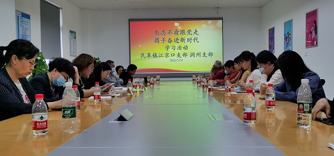 e15b42496d26d30207b31fd219465f81.jpg e15b42496d26d30207b31fd219465f81.jpg