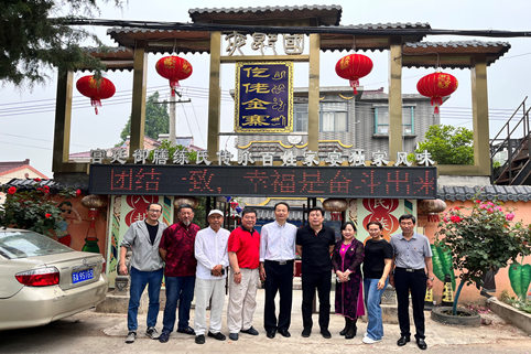 cb681c2057996f894ba0906cf8c0368b.jpg cb681c2057996f894ba0906cf8c0368b.jpg