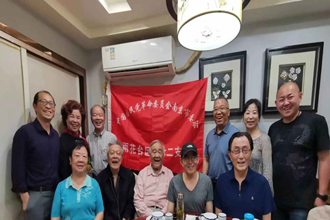 ed63f0dc2c5224b74e70d949ade1aa22.jpg ed63f0dc2c5224b74e70d949ade1aa22.jpg