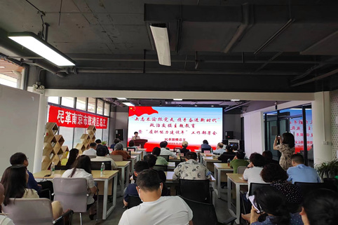 74c47828fa82568f83d0d453545bc983.jpg 74c47828fa82568f83d0d453545bc983.jpg