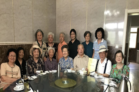 9612b73320b1e602f451fec2b544f1be.jpg 9612b73320b1e602f451fec2b544f1be.jpg