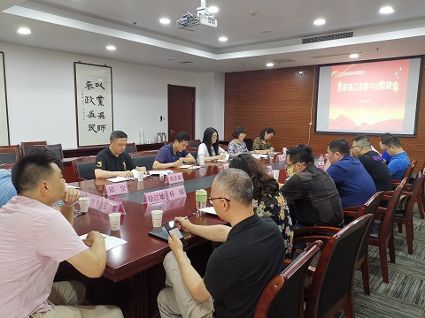 ff6118f42816cae0632bfaffb179fe2f.jpg ff6118f42816cae0632bfaffb179fe2f.jpg