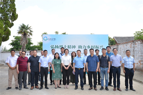 6282efbaef1b73ade25c346d2b6ac7ff.jpg 6282efbaef1b73ade25c346d2b6ac7ff.jpg