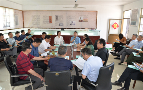 add08bcb30fc1e29fed6c807782ae2bf.png add08bcb30fc1e29fed6c807782ae2bf.png