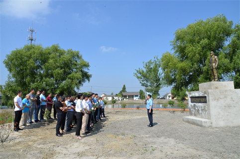 dff76a8ab9a186b758944adf7ce08e6b.jpg dff76a8ab9a186b758944adf7ce08e6b.jpg