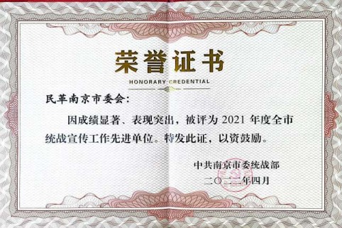 34de7ab9776680b74c5a767169370e46.jpg 34de7ab9776680b74c5a767169370e46.jpg