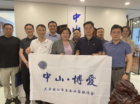 0d8f4f1e830dbbcc4fbee237375ff51a.jpg 0d8f4f1e830dbbcc4fbee237375ff51a.jpg