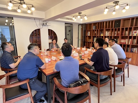 e09d984f4df6e30a4885f947704e7171.jpg e09d984f4df6e30a4885f947704e7171.jpg