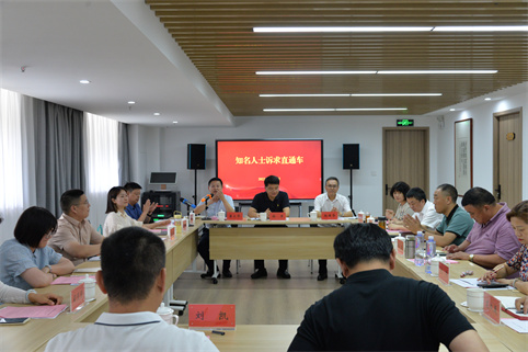 c2e5a3e8d91aaa2d4d4d08ed644f9787.jpg c2e5a3e8d91aaa2d4d4d08ed644f9787.jpg