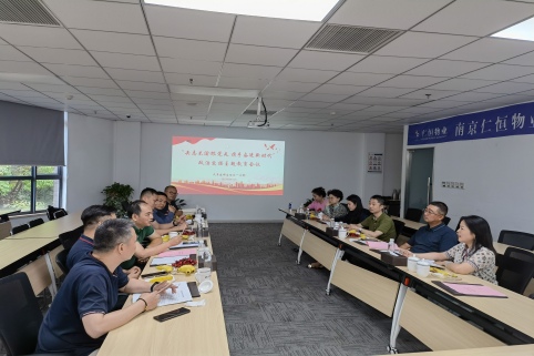 5185f530cf01fa75a86b46fdc759fe54.jpg 5185f530cf01fa75a86b46fdc759fe54.jpg