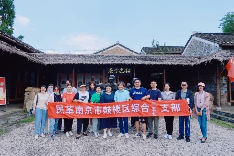 f57c17c2fdd09af06e0a941d1d5aab34.jpg f57c17c2fdd09af06e0a941d1d5aab34.jpg