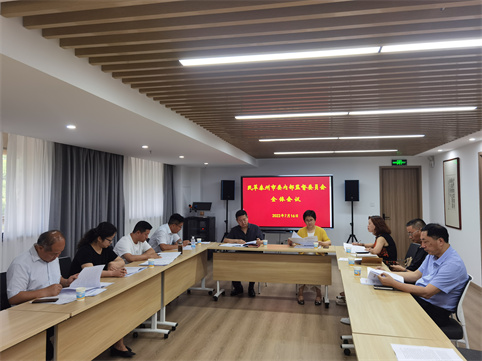 1df448cc78b5f51ec22e81a1686e1320.jpg 1df448cc78b5f51ec22e81a1686e1320.jpg