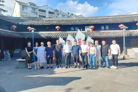 9a0eab844de75fcfa35ed45192f8df79.jpg 9a0eab844de75fcfa35ed45192f8df79.jpg