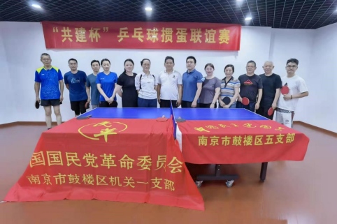 1a37893854fb474d9aa12935292ce4cc.jpg 1a37893854fb474d9aa12935292ce4cc.jpg