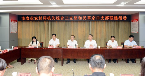 706839f7c2b0021e08f3b44b56477a6d.jpg 706839f7c2b0021e08f3b44b56477a6d.jpg