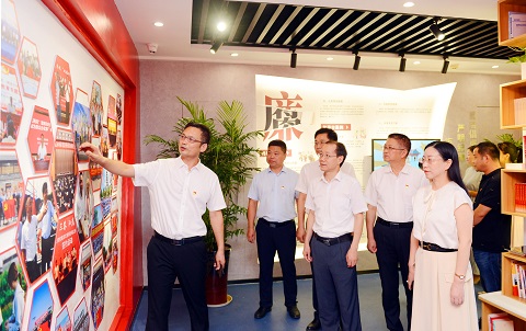 cb44e097b1ec3328f754c3bd8aa21033.jpg cb44e097b1ec3328f754c3bd8aa21033.jpg