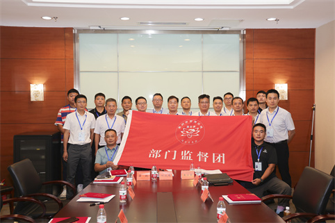 27d247d0d0a20ee955ac3a1bf0b12775.jpg 27d247d0d0a20ee955ac3a1bf0b12775.jpg