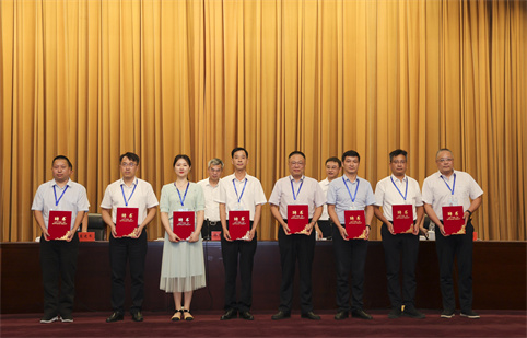 329b0dbd0d77a749515ad611b99abbe8.jpg 329b0dbd0d77a749515ad611b99abbe8.jpg