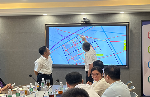 425fe5a30f4c224f2eee9725c4aa2a4f.png 425fe5a30f4c224f2eee9725c4aa2a4f.png